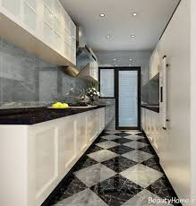 سرامیک مات طرح سنگ مقاوم در برابر رطوبت و مناسب فضاهای مرطوب